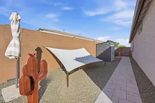 12258 E Ballentine Rd, Gold Canyon, AZ 85118 - Photo 57