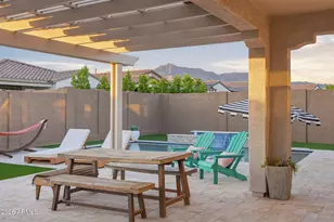 12258 E Ballentine Rd, Gold Canyon, AZ 85118 - Photo 63