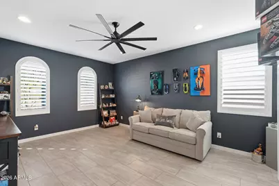 12258 E Ballentine Road, Gold Canyon, AZ 85118 - Photo 9
