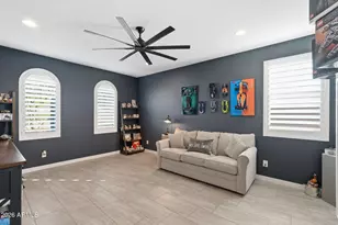 12258 E Ballentine Rd, Gold Canyon, AZ 85118 - Photo 9