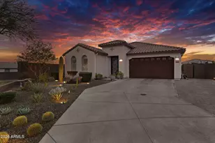 12258 E Ballentine Rd, Gold Canyon, AZ 85118 - Photo 81