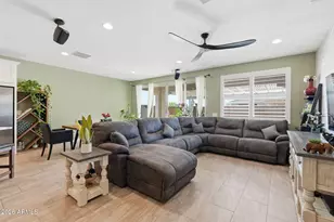 12258 E Ballentine Rd, Gold Canyon, AZ 85118 - Photo 17