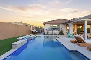12258 E Ballentine Rd, Gold Canyon, AZ 85118 - Photo 75