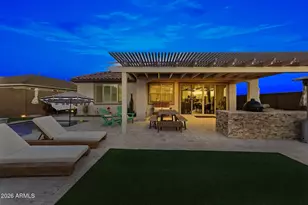 12258 E Ballentine Rd, Gold Canyon, AZ 85118 - Photo 95