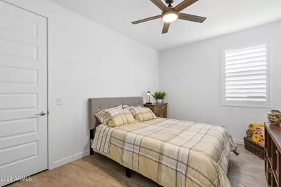 12258 E Ballentine Road, Gold Canyon, AZ 85118 - Photo 43