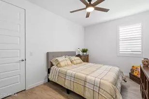 12258 E Ballentine Rd, Gold Canyon, AZ 85118 - Photo 43