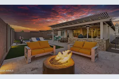 12258 E Ballentine Road, Gold Canyon, AZ 85118 - Photo 87