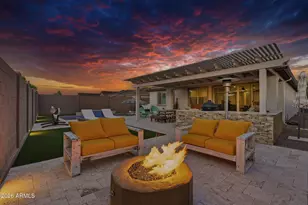 12258 E Ballentine Rd, Gold Canyon, AZ 85118 - Photo 87