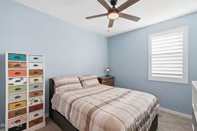 12258 E Ballentine Road, Gold Canyon, AZ 85118 - Photo 37