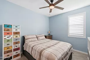 12258 E Ballentine Rd, Gold Canyon, AZ 85118 - Photo 37