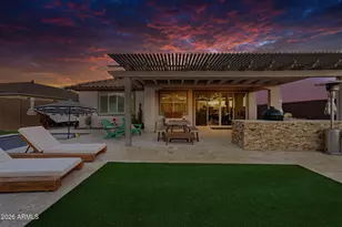 12258 E Ballentine Rd, Gold Canyon, AZ 85118 - Photo 85
