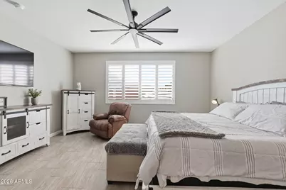 12258 E Ballentine Road, Gold Canyon, AZ 85118 - Photo 25
