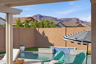 12258 E Ballentine Rd, Gold Canyon, AZ 85118 - Photo 47