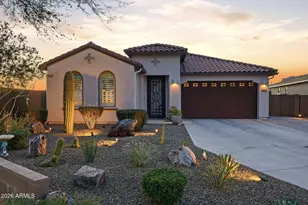 12258 E Ballentine Rd, Gold Canyon, AZ 85118 - Photo 7