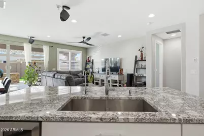 12258 E Ballentine Road, Gold Canyon, AZ 85118 - Photo 19