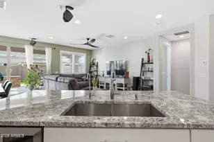 12258 E Ballentine Rd, Gold Canyon, AZ 85118 - Photo 19
