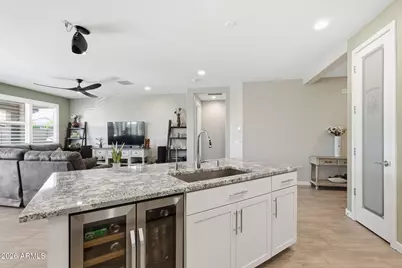 12258 E Ballentine Road, Gold Canyon, AZ 85118 - Photo 21