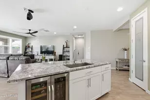 12258 E Ballentine Rd, Gold Canyon, AZ 85118 - Photo 21
