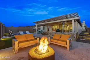 12258 E Ballentine Rd, Gold Canyon, AZ 85118 - Photo 93