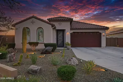 12258 E Ballentine Road, Gold Canyon, AZ 85118 - Photo 83