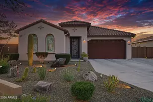 12258 E Ballentine Rd, Gold Canyon, AZ 85118 - Photo 83