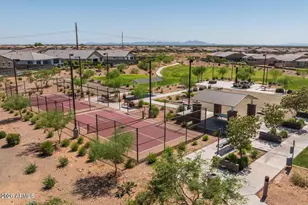 12258 E Ballentine Rd, Gold Canyon, AZ 85118 - Photo 109