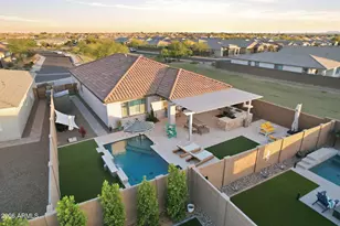 12258 E Ballentine Rd, Gold Canyon, AZ 85118 - Photo 103