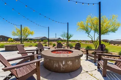 12258 E Ballentine Road, Gold Canyon, AZ 85118 - Photo 111