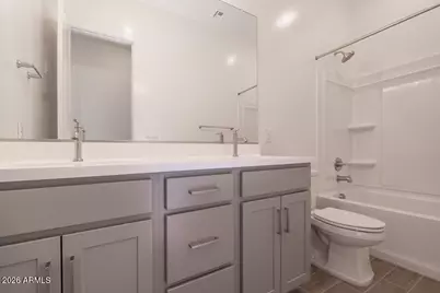 1993 E Mill Road, San Tan Valley, AZ 85140 - Photo 11