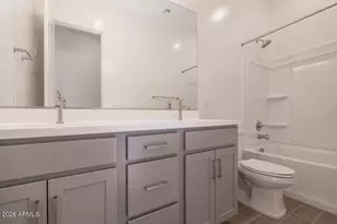 1993 E Mill Rd, San Tan Valley, AZ 85140 - Photo 11