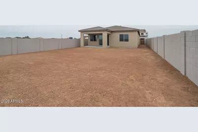 1993 E Mill Road, San Tan Valley, AZ 85140 - Photo 15