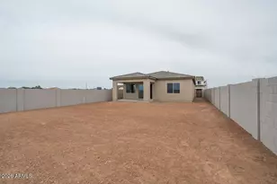 1993 E Mill Rd, San Tan Valley, AZ 85140 - Photo 15