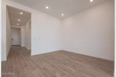 1993 E Mill Road, San Tan Valley, AZ 85140 - Photo 5