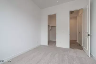 1993 E Mill Road, San Tan Valley, AZ 85140 - Photo 9