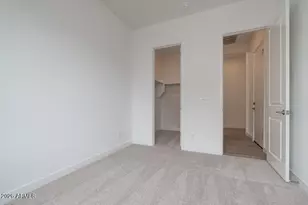 1993 E Mill Rd, San Tan Valley, AZ 85140 - Photo 9