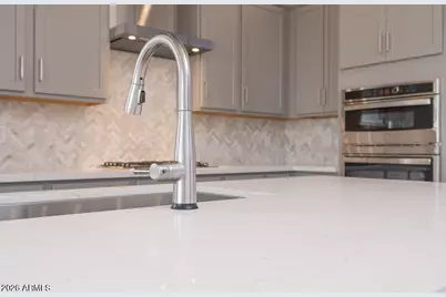 1993 E Mill Road, San Tan Valley, AZ 85140 - Photo 3