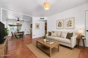 3604 S Cutler Dr, Tempe, AZ 85282 - Photo 7