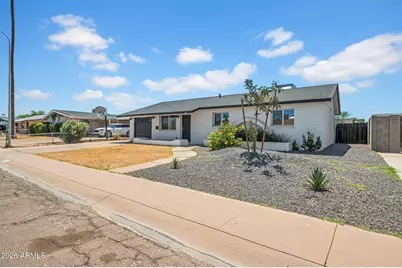 3604 S Cutler Drive, Tempe, AZ 85282 - Photo 3