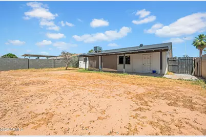 3604 S Cutler Drive, Tempe, AZ 85282 - Photo 21
