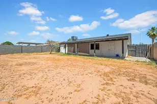 3604 S Cutler Dr, Tempe, AZ 85282 - Photo 21