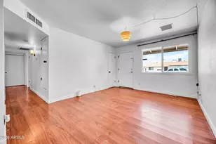 3604 S Cutler Dr, Tempe, AZ 85282 - Photo 3