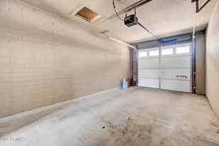 3604 S Cutler Dr, Tempe, AZ 85282 - Photo 23