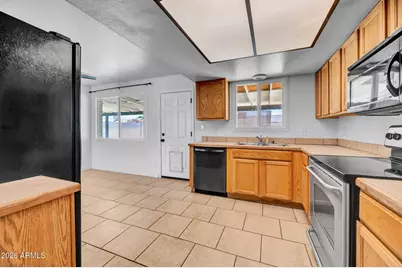 3604 S Cutler Drive, Tempe, AZ 85282 - Photo 13
