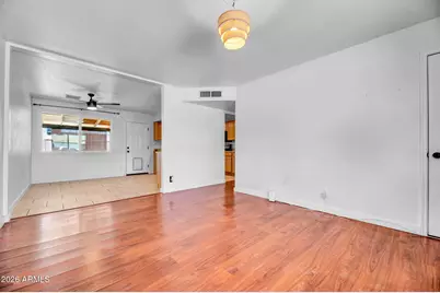 3604 S Cutler Drive, Tempe, AZ 85282 - Photo 5