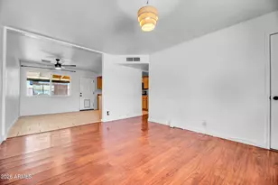 3604 S Cutler Dr, Tempe, AZ 85282 - Photo 5