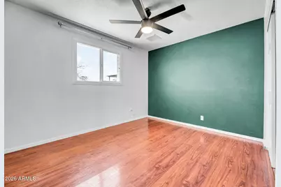 3604 S Cutler Drive, Tempe, AZ 85282 - Photo 17