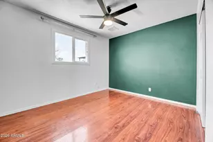 3604 S Cutler Dr, Tempe, AZ 85282 - Photo 17