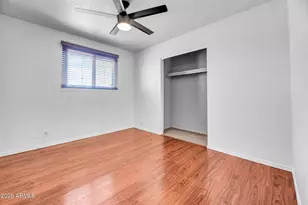 3604 S Cutler Dr, Tempe, AZ 85282 - Photo 15