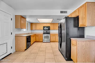 3604 S Cutler Drive, Tempe, AZ 85282 - Photo 11
