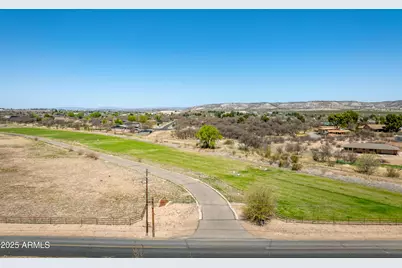452 E Cole Boulevard #17, Camp Verde, AZ 86322 - Photo 19